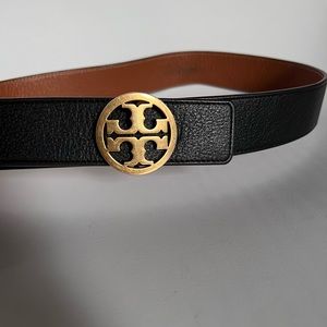 Tory Burch Belt